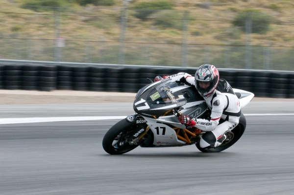 Mission R
