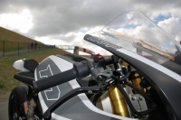 Mission R