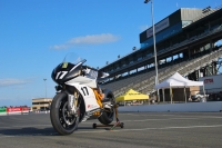 Mission R