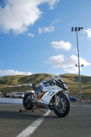 Mission R