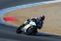 Mission R