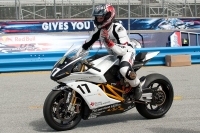 Mission R