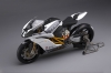 Mission R