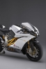 Mission R