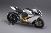 Mission R