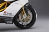 Mission R