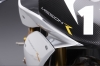 Mission R
