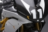 Mission R