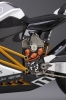 Mission R