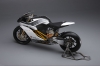 Mission R