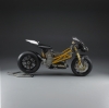 Mission R