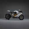 Mission R