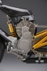 Mission R