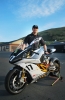 Mission R