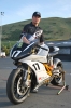 Mission R