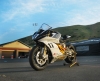 Mission R