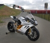 Mission R