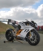 Mission R