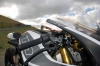 Mission R