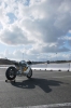 Mission R