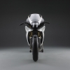 Mission R