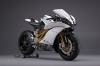 Mission R