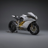 Mission R