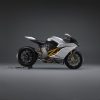 Mission R
