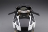 Mission R