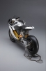 Mission R