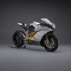 Mission R