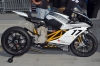 Mission R