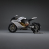 Mission R
