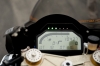 Mission R
