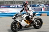 Mission R