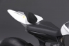 Mission R