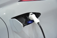 Mitsubishi Concept CA-MiEV