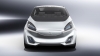 Mitsubishi Concept CA-MiEV