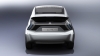 Mitsubishi Concept CA-MiEV