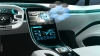 Mitsubishi Concept CA-MiEV