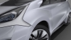 Mitsubishi Concept CA-MiEV