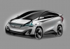 Mitsubishi Concept CA-MiEV
