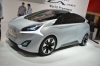 Mitsubishi Concept CA-MiEV