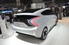 Mitsubishi Concept CA-MiEV