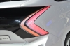 Mitsubishi Concept CA-MiEV