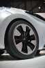 Mitsubishi Concept CA-MiEV