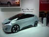 Mitsubishi Concept CA-MiEV