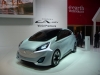 Mitsubishi Concept CA-MiEV