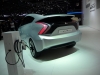 Mitsubishi Concept CA-MiEV