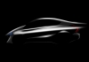 Mitsubishi Concept CA-MiEV